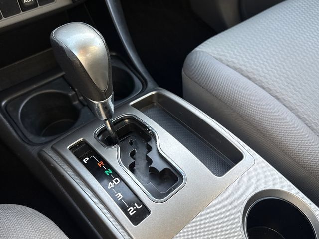 Used 2012 Toyota Tacoma PreRunner w/ SR5 Pkg RWD image 25