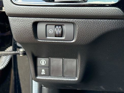 Certified 2024 Honda Civic Sport image 29