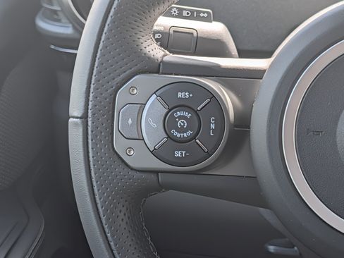 Used 2025 INEOS Grenadier AWD/4WD image 20