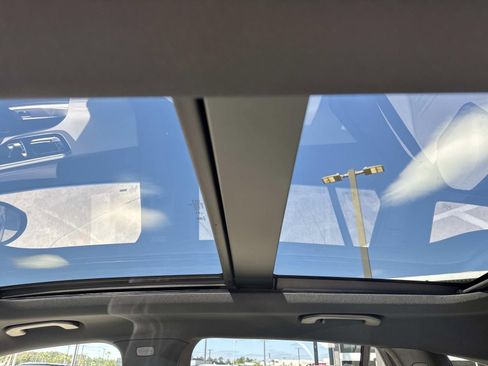 New 2026 Mercedes-Benz GLC 300 4MATIC image 7