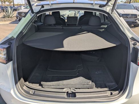 Used 2023 Tesla Model Y Long Range image 24