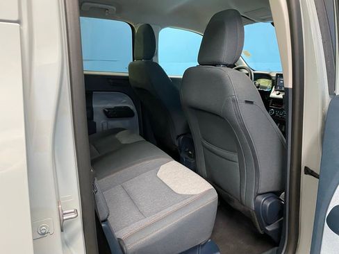 Used 2024 Ford Maverick XLT w/ XLT Luxury Package image 41