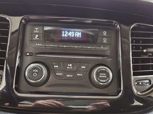 Used 2013 Dodge Dart SXT w/ SXT Special Edition Group FWD image 16