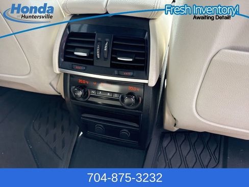 Used 2018 BMW X5 sDrive35i image 14