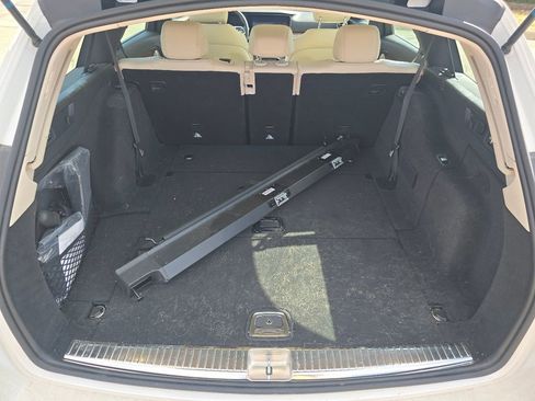 Certified 2020 Mercedes-Benz E 450 4MATIC Wagon image 20