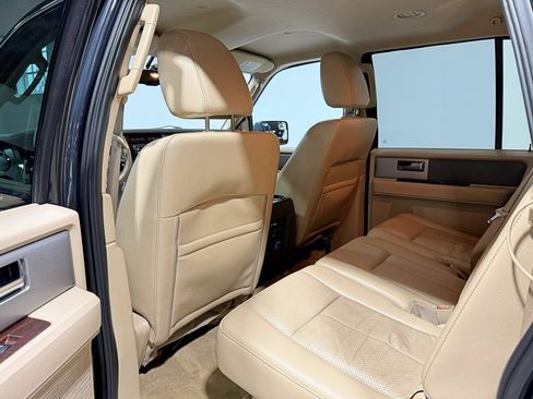Used 2014 Ford Expedition EL XLT w/ Equipment Group 202A image 30