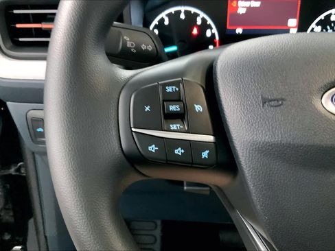 Used 2023 Ford Maverick XLT image 20