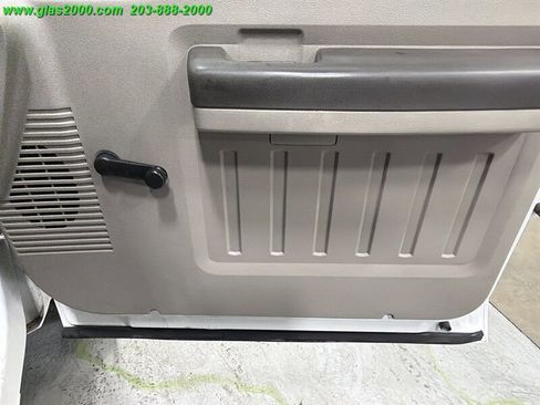 Used 2008 Ford F350 4x4 Regular Cab DRW Super Duty image 23
