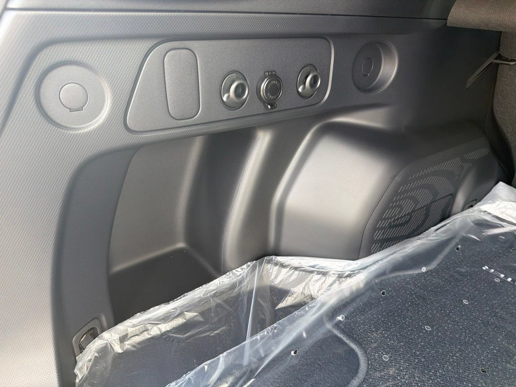 New 2026 Subaru Forester Premium AWD/4WD image 28