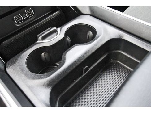 Used 2023 RAM 1500 Lone Star image 31