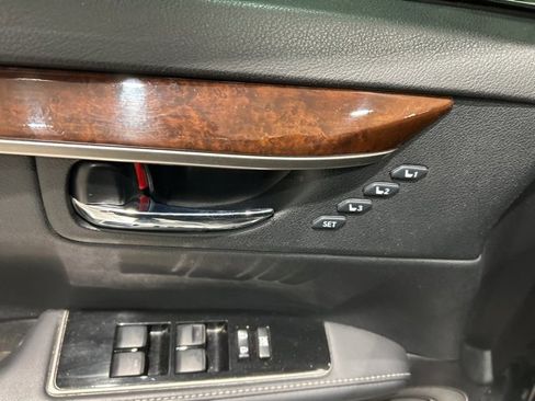 Used 2017 Lexus ES 350 image 10