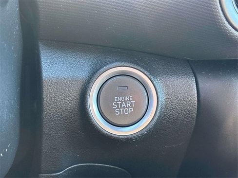 Certified 2023 Hyundai Kona SEL w/ Cargo Package image 27