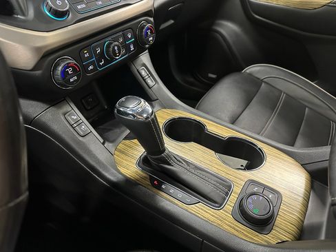 Used 2019 GMC Acadia Denali w/ Technology Package image 33