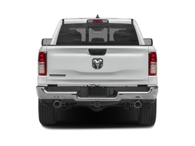 Used 2023 RAM 1500 Big Horn AWD/4WD image 8