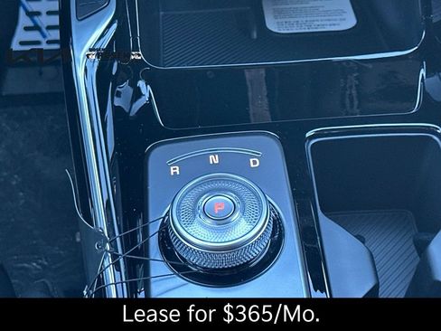 New 2026 Kia Sorento SX Prestige AWD/4WD image 28