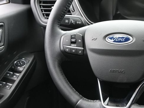 Used 2020 Ford Escape SE Sport AWD/4WD image 20