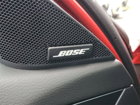 New 2025 MAZDA CX-50 AWD 2.5 Hybrid w/ Weather Package image 19