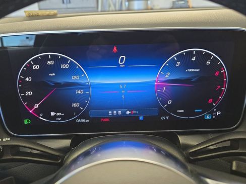 New 2026 Mercedes-Benz GLC 300 image 20