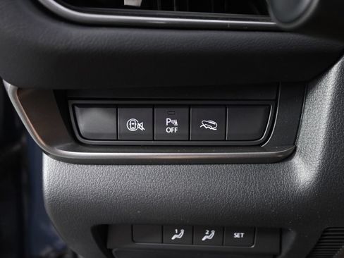 New 2026 MAZDA CX-30 AWD 2.5 S image 24