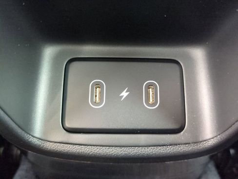 New 2026 Hyundai Elantra Sport image 15