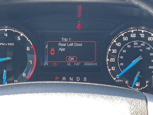 Used 2019 Ford Ranger XLT w/ Equipment Group 301A Mid RWD image 30