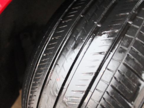 Used 2018 Honda Accord Sport image 16