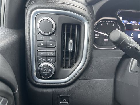 Used 2019 GMC Sierra 1500 Denali image 18