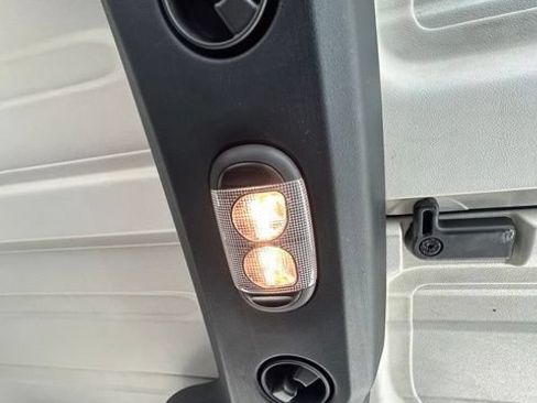 Used 2013 Jeep Wrangler Sahara w/ Dual Top Group AWD/4WD image 19