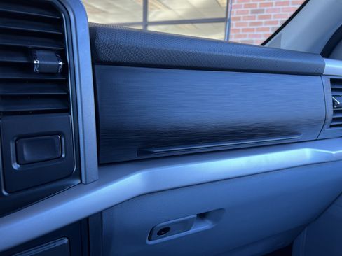 Used 2022 Ford F150 XLT w/ Equipment Group 302A High image 41