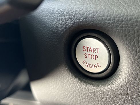 Used 2026 Toyota Supra Premium image 34