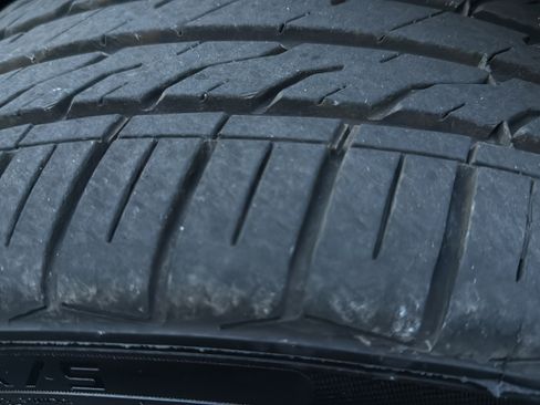 Used 2013 Mercedes-Benz E 350 E 350 Sedan 4D image 34