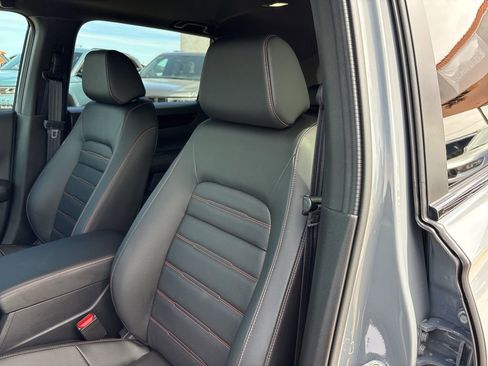 Used 2026 Honda CR-V Sport Touring image 14