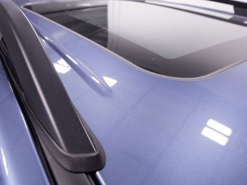 Used 2023 Subaru Forester Premium image 20