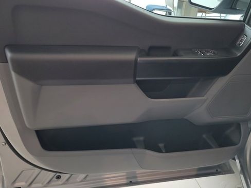 New 2025 Ford F150 XL image 10