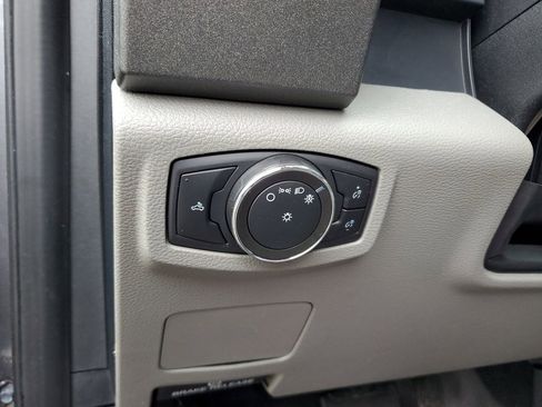 Certified 2021 Ford F350 XL w/ XL Value Package RWD image 16