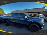 Used 2021 Chevrolet Silverado 1500 RST image 3