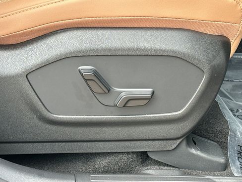 New 2026 Hyundai Santa Fe Calligraphy image 32