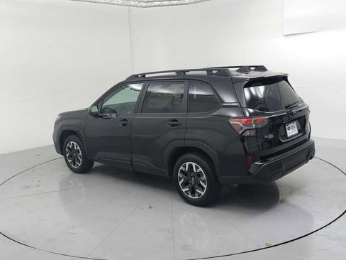 New 2026 Subaru Forester Premium image 7