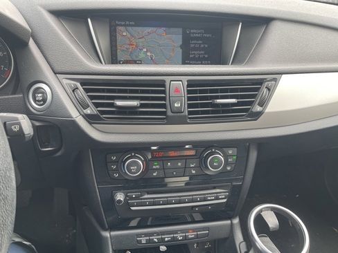 Used 2015 BMW X1 xDrive28i image 16