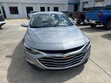 Certified 2023 Chevrolet Malibu LT image 3