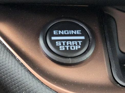 Certified 2024 Ford Bronco Sport Badlands w/ Premium Package AWD/4WD image 36