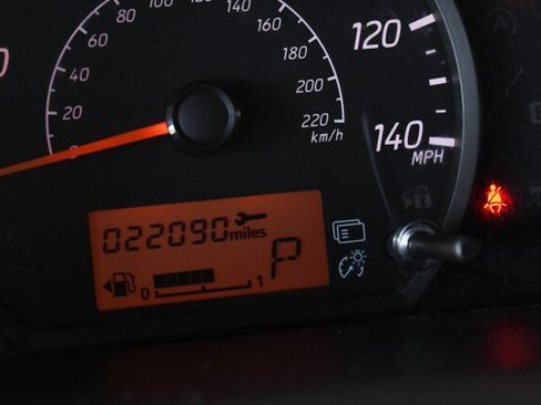 Used 2024 Mitsubishi Mirage G4 Black Edition FWD image 25