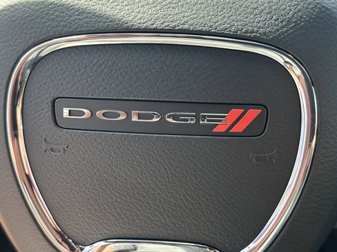 New 2026 Dodge Durango GT image 26