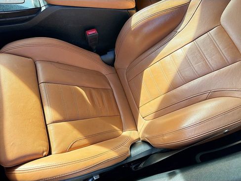 Used 2019 BMW X3 sDrive30i w/ Convenience Package image 18