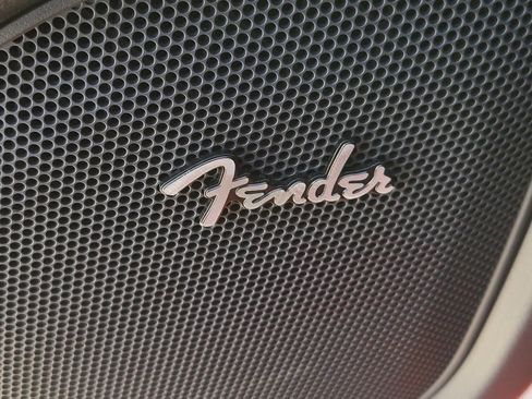 New 2026 Nissan Frontier PRO-4X image 20