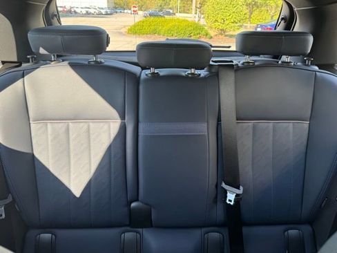 Used 2025 MINI Cooper S image 21