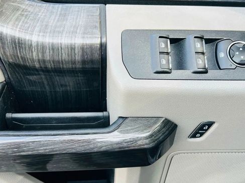 Used 2019 Ford F150 XL w/ Equipment Group 101A Mid AWD/4WD image 21