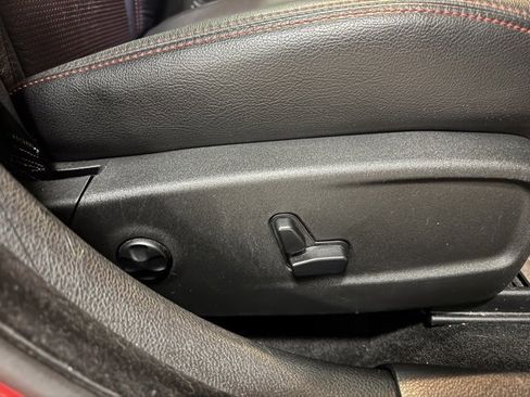 Used 2015 Dodge Charger SXT w/ Premium Group image 9