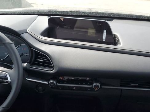 New 2026 MAZDA CX-30 AWD 2.5 S w/ Select Sport Pkg image 23