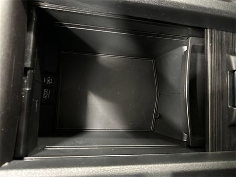 Used 2022 Honda Pilot Special Edition image 42